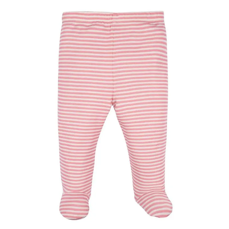 3-Piece Baby Comfy Stretch Set