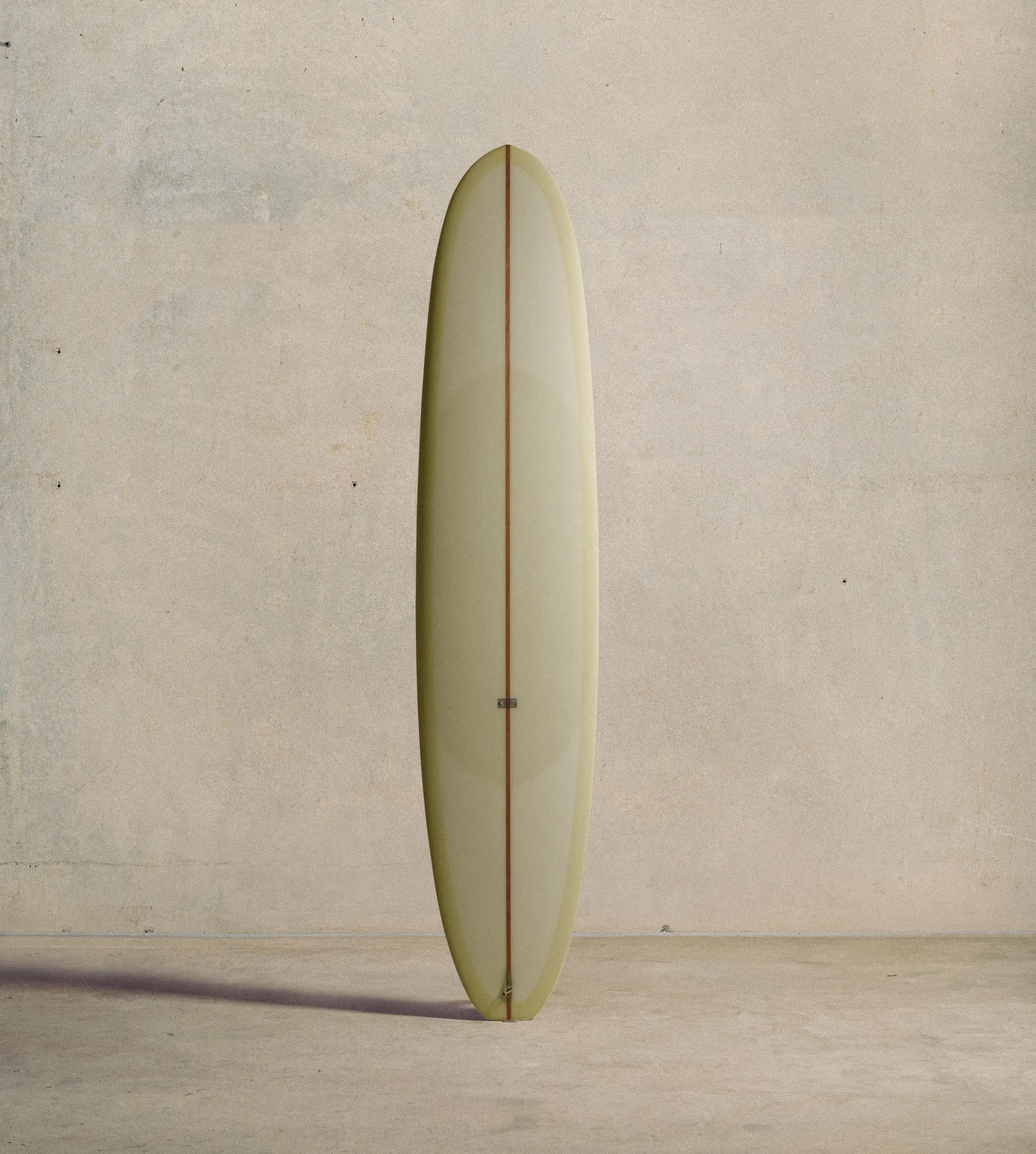 9'0" Noosa '66