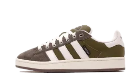 Adidas Campus 00s Focus Olive