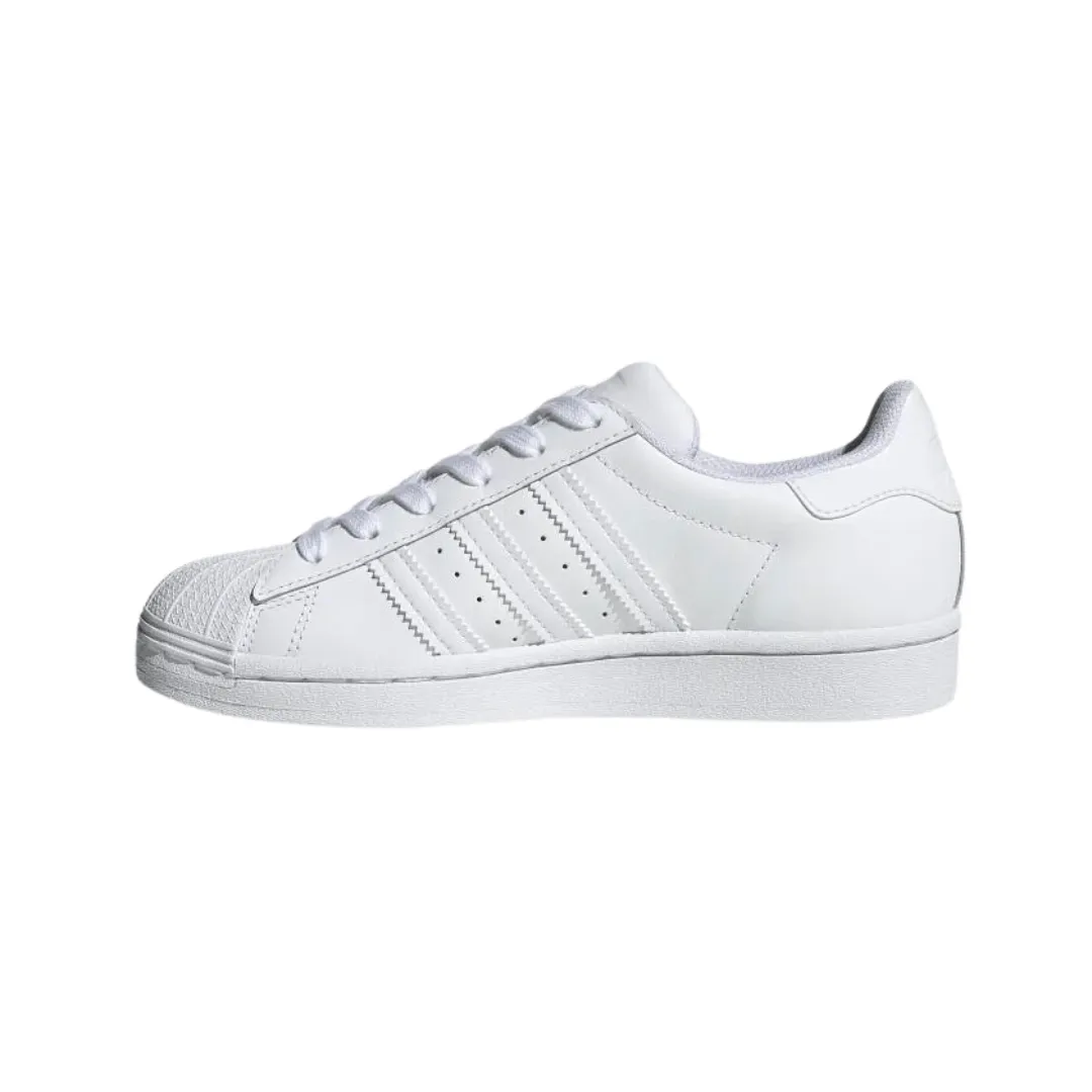 Adidas Superstar - Boy's