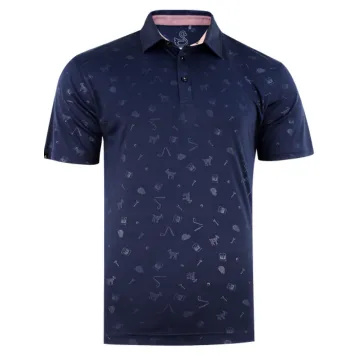 Amendt Polo