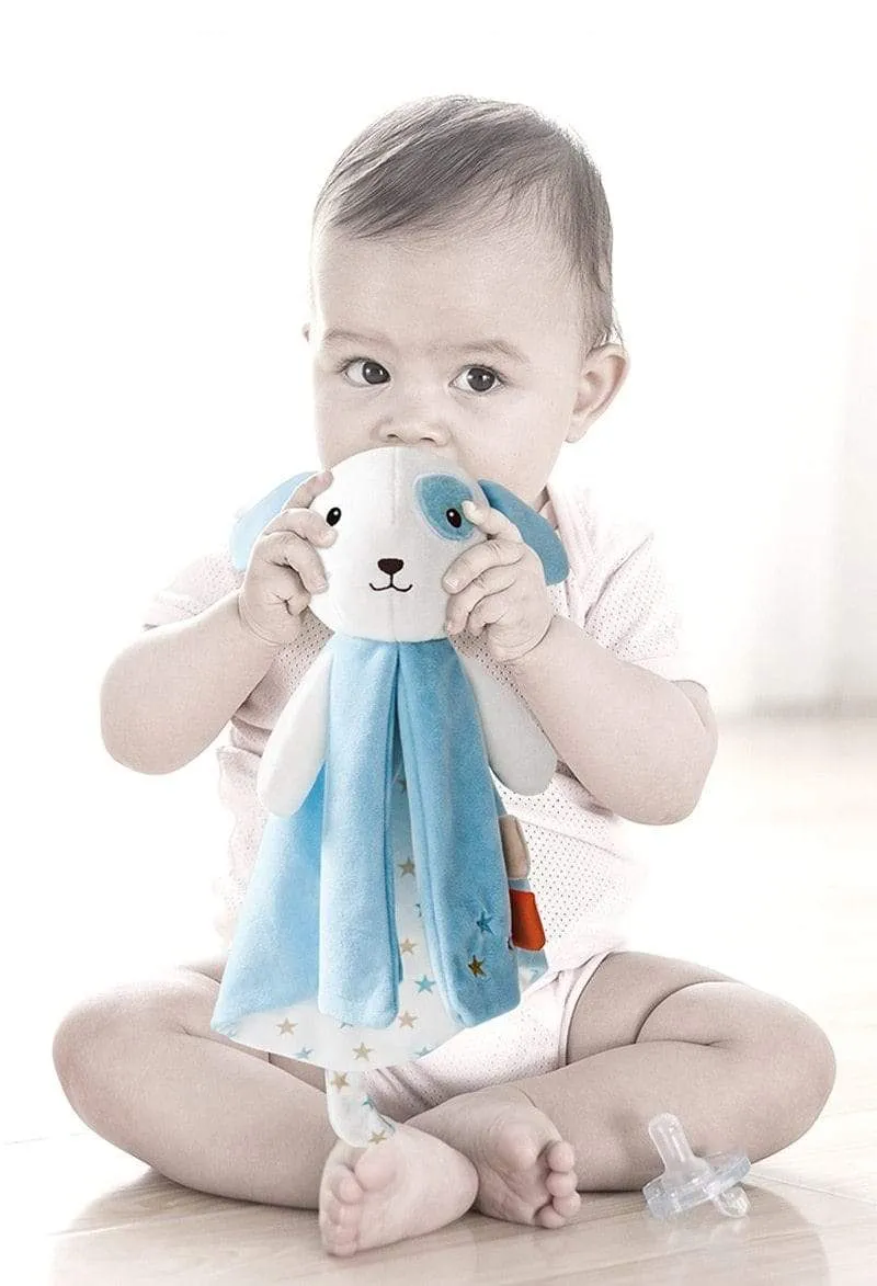 Baby Stuffed Animal Toys Soothe Baby Appease Towel Soft Plush Comforting Toy Soothing Towel Baby Newborn Sleep Toys Plush Toy