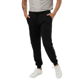 BAUER FLC CORE LAY-LOW KNIT JOGGER SENIOR