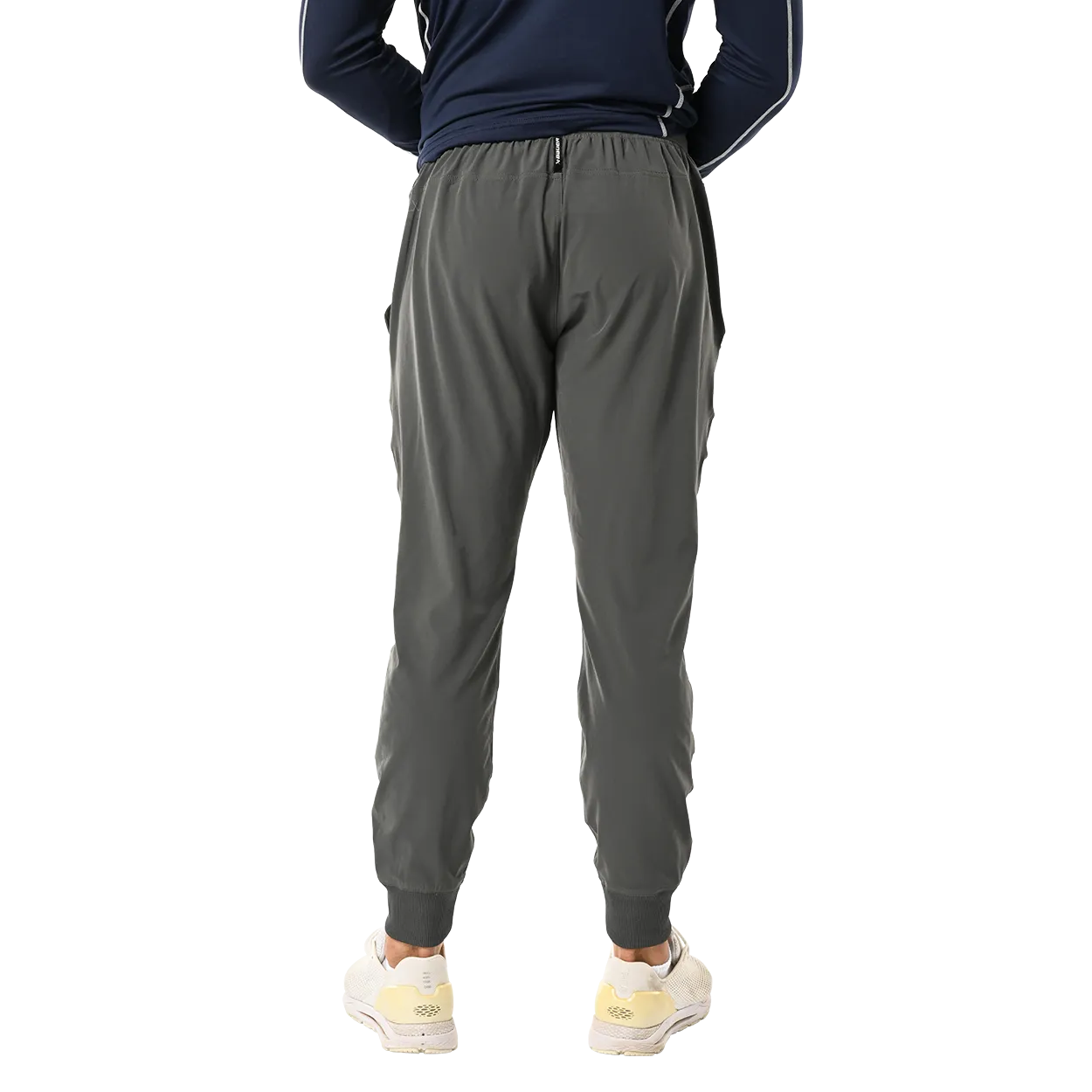 BAUER FLC STRETCH JOGGER