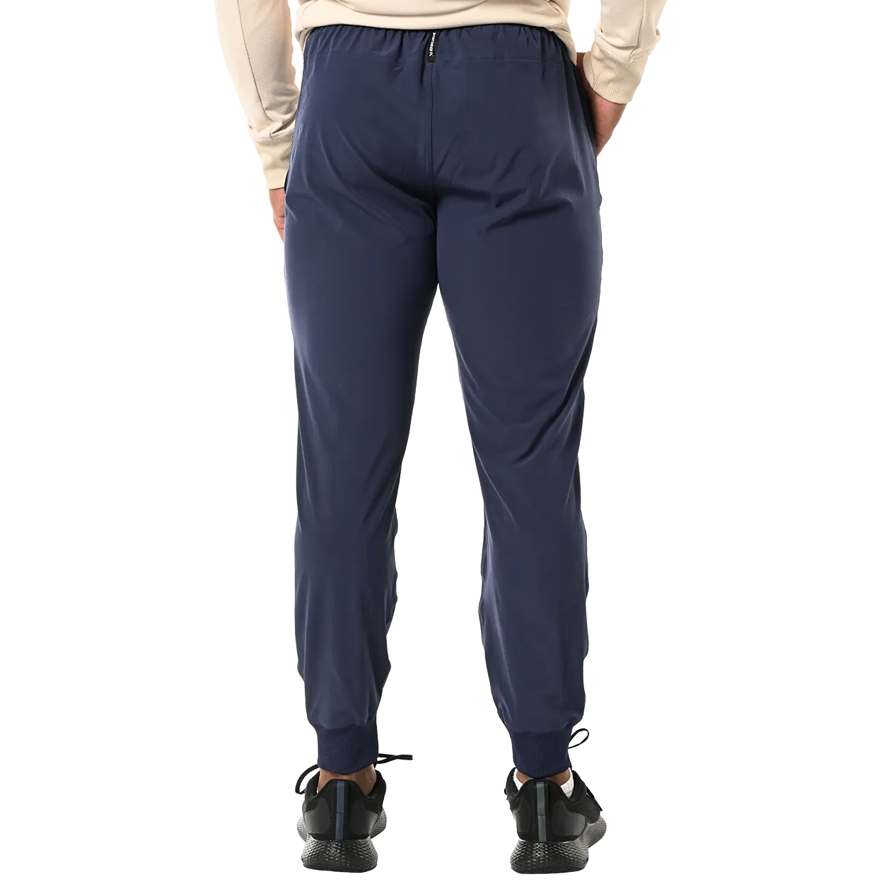 BAUER FLC STRETCH JOGGER