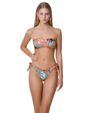 Bikini Donna - Multicolore