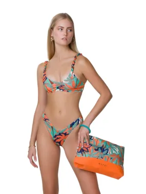 Bikini Donna - Multicolore