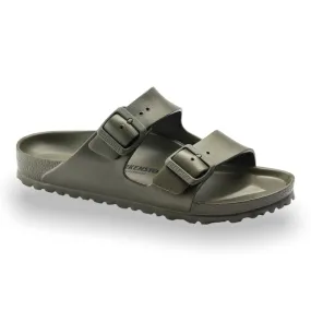 Birkenstock Arizona EVA  0129491 khaki