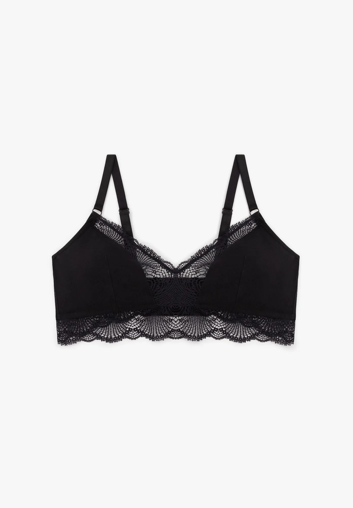 Bralette STIPA