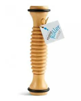 Bunheads foot massage Footsie Roller