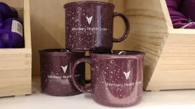 Campfire Mugs - VHC