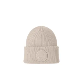 Canada Goose Arctic Toque Garment Dye Beanie