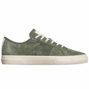 CHAUSSURES GLOBE SURPLUS OLIVE WOLVERINE