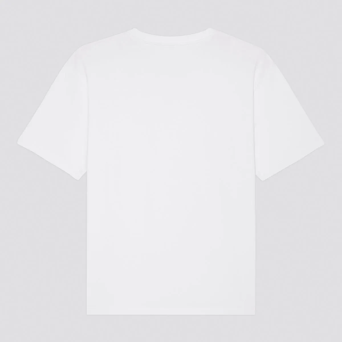 Defected House Statement T-Shirt