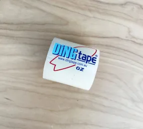 Ding Tape