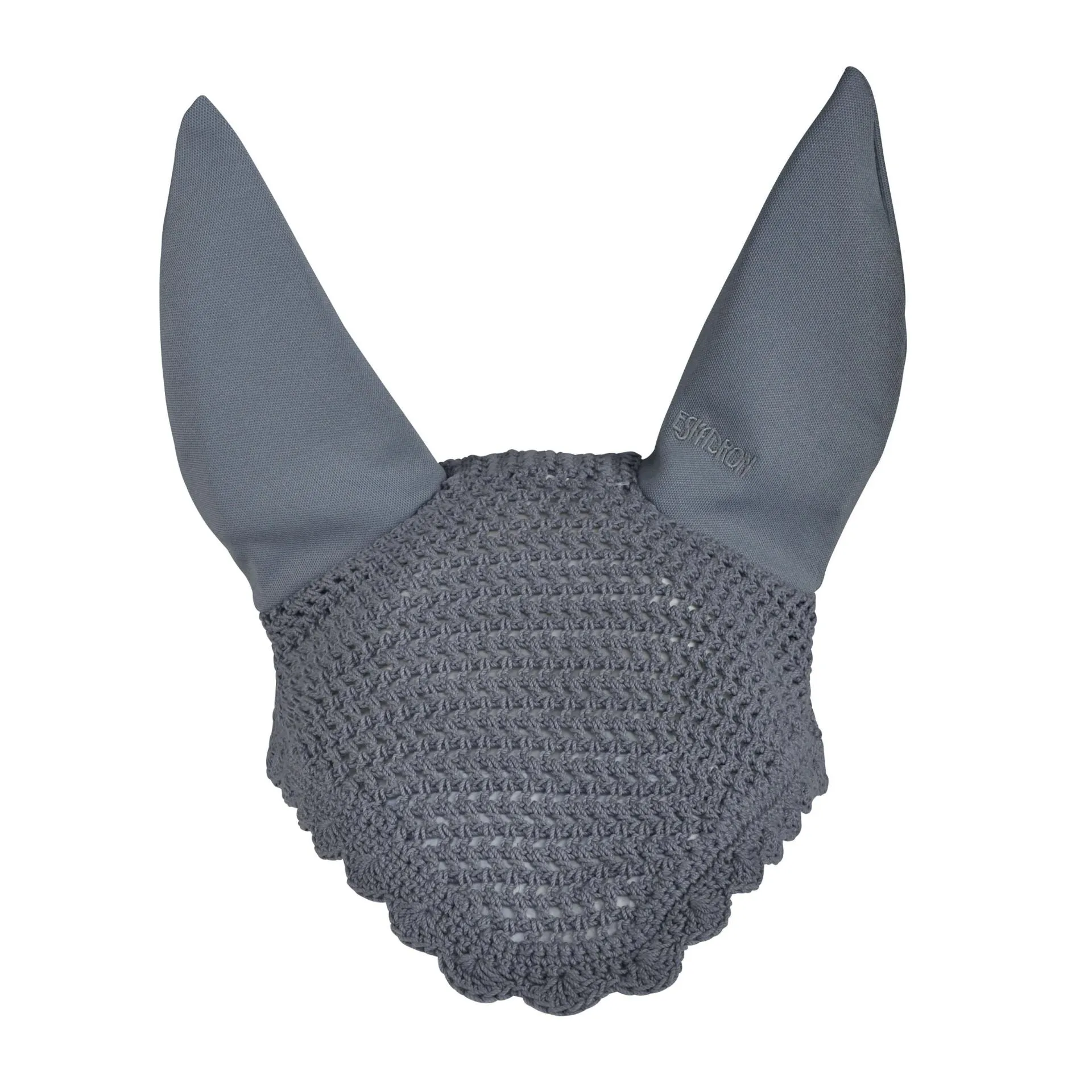 Eskadron Regular Fly Hood