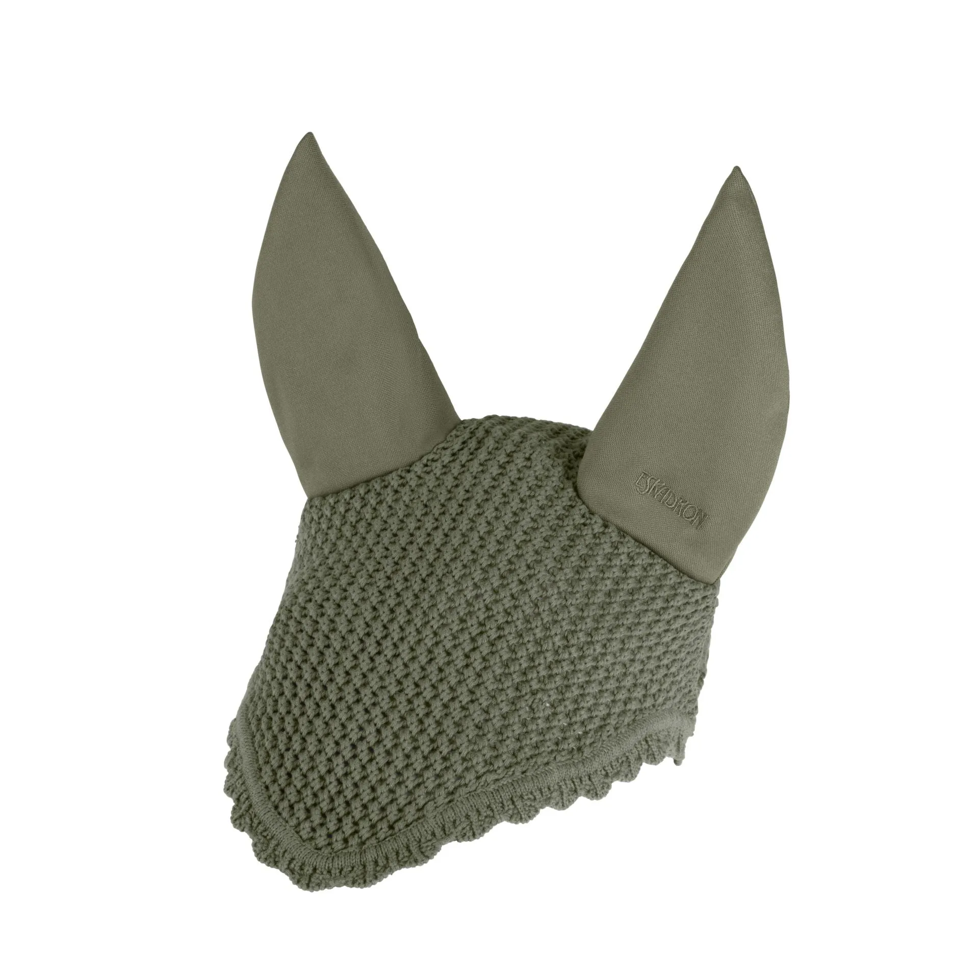 Eskadron Regular Fly Hood