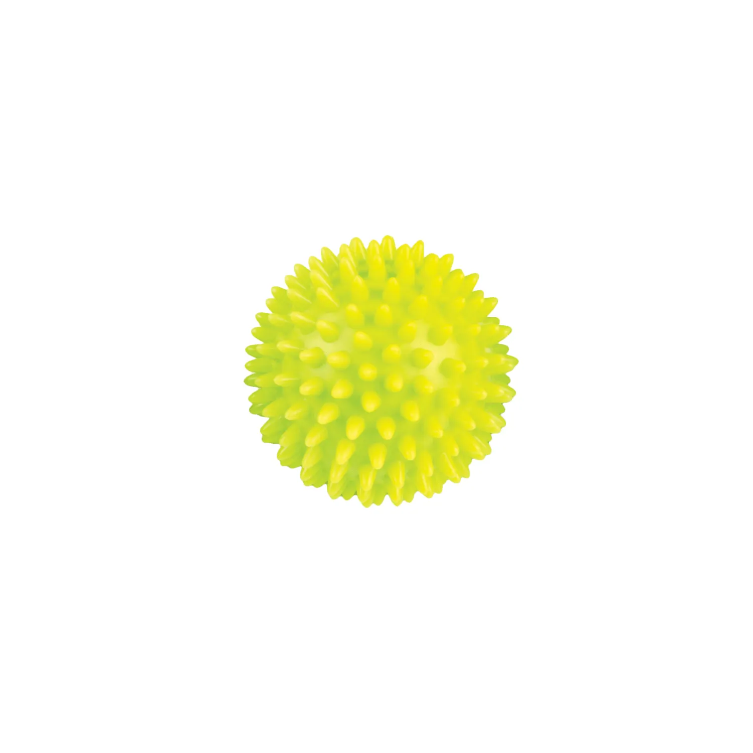 Fitness Mad Spikey Massage Ball Set Of 3