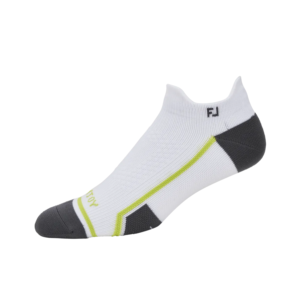 FootJoy Tech D.R.Y. Roll Tab