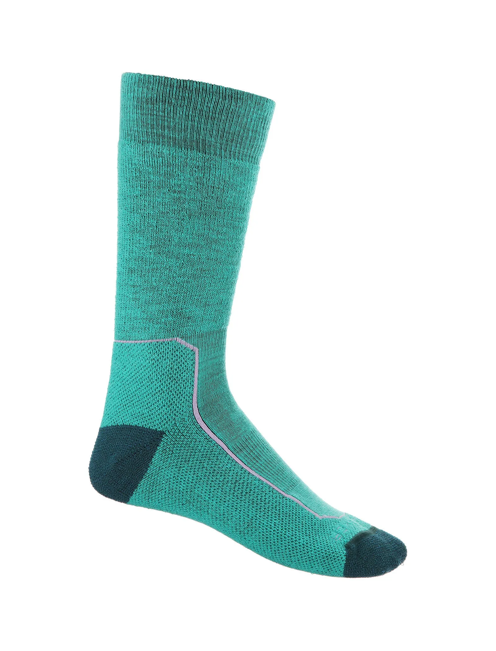 Hike   Medium Crew Socks Women's