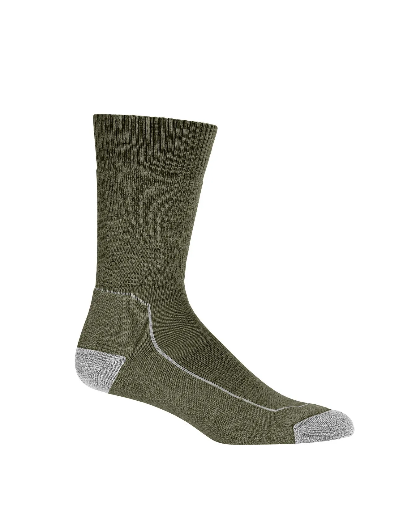 Hike   Medium Crew Socks Women's