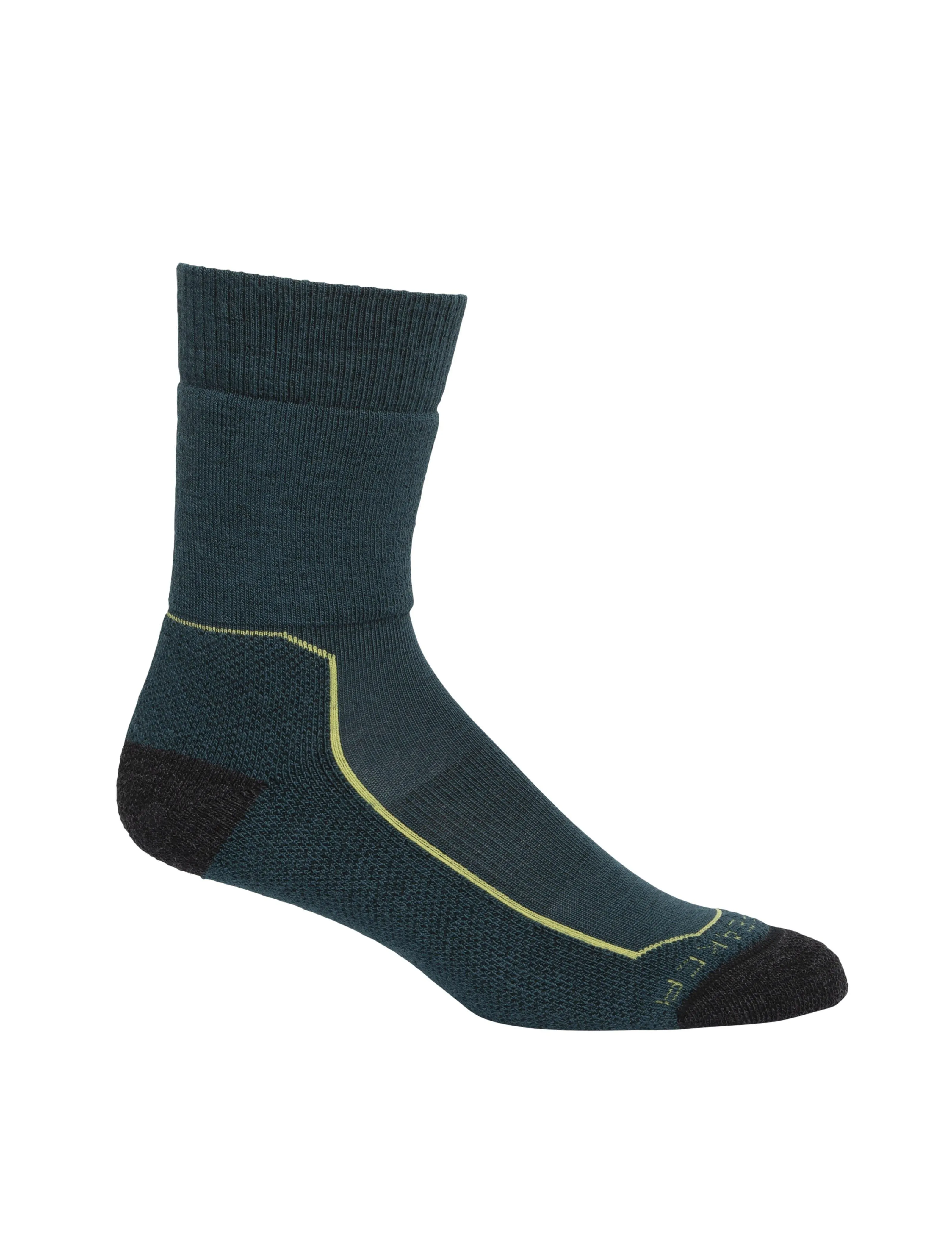 Hike   Medium Crew Socks Women's