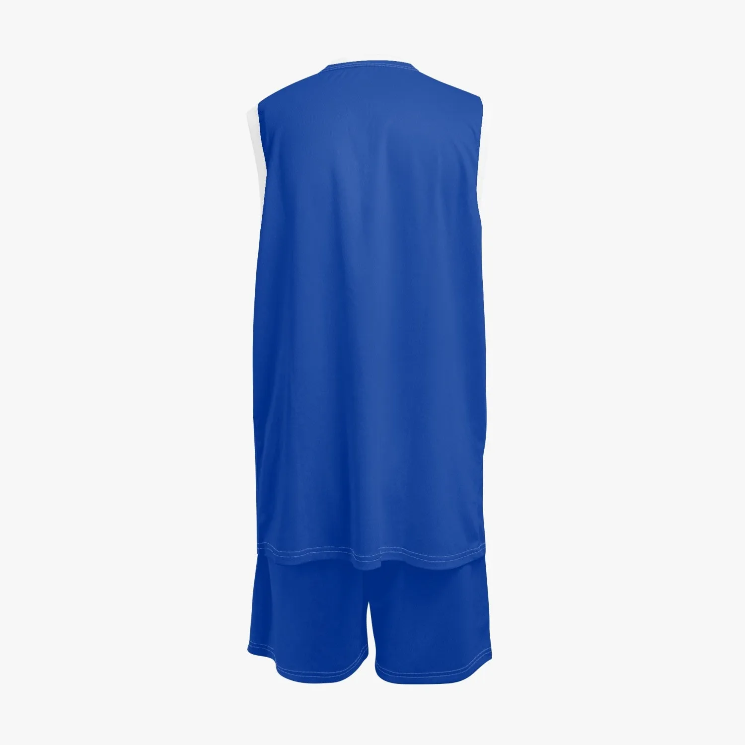 Italy Basketball Jersey Set