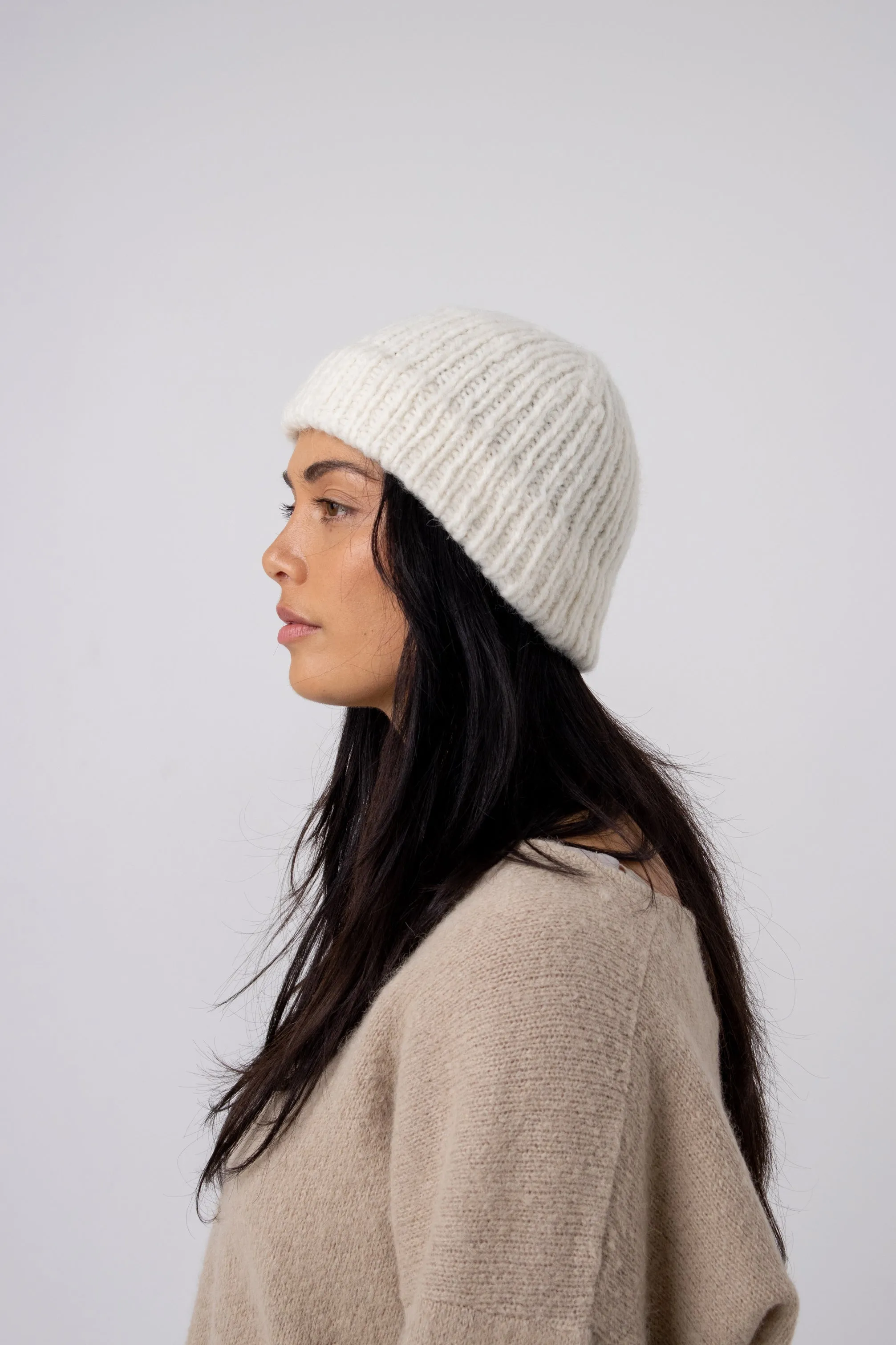 Laja Beanie