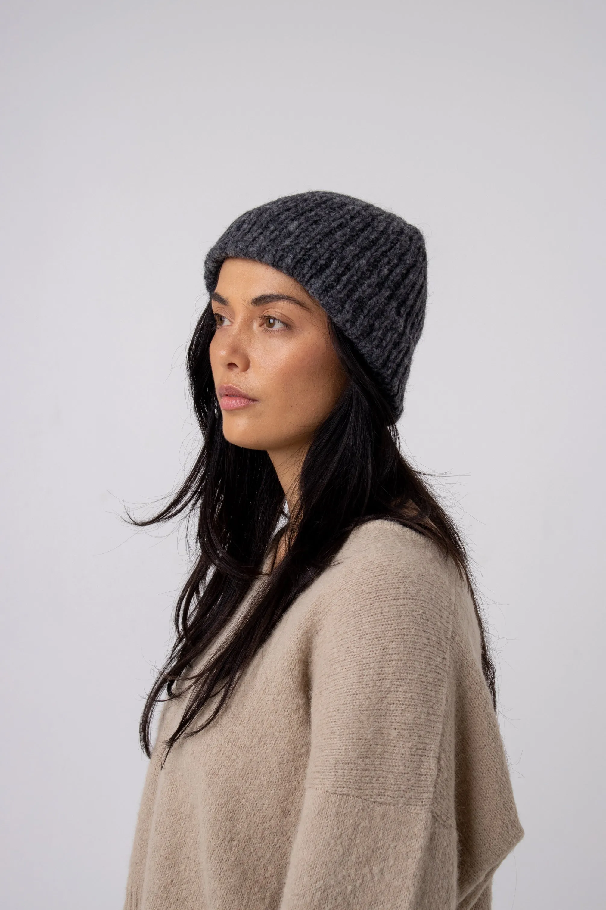 Laja Beanie