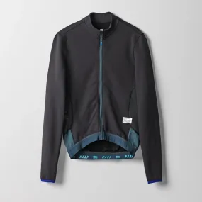 MAAP Men's Alt_Road LS Jersey