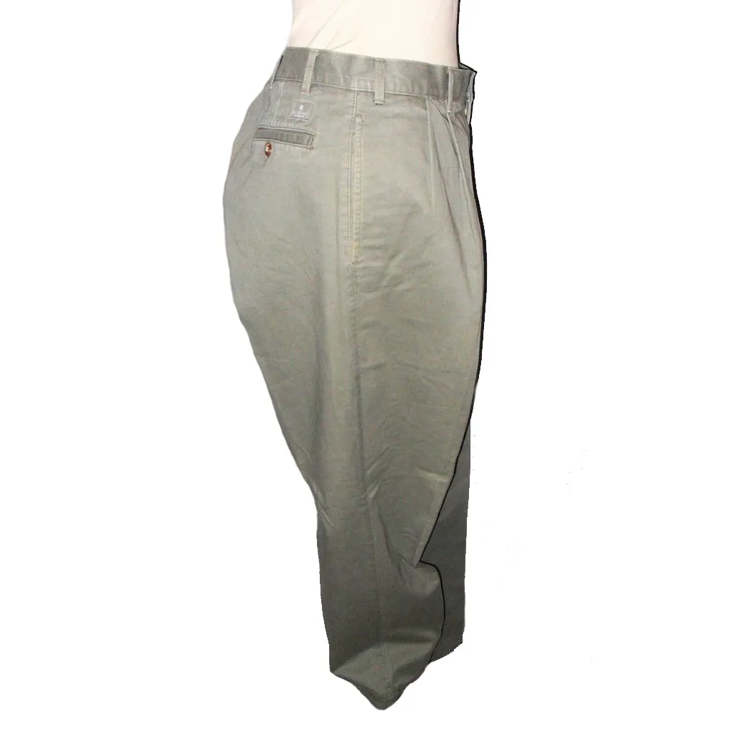 Men Pants