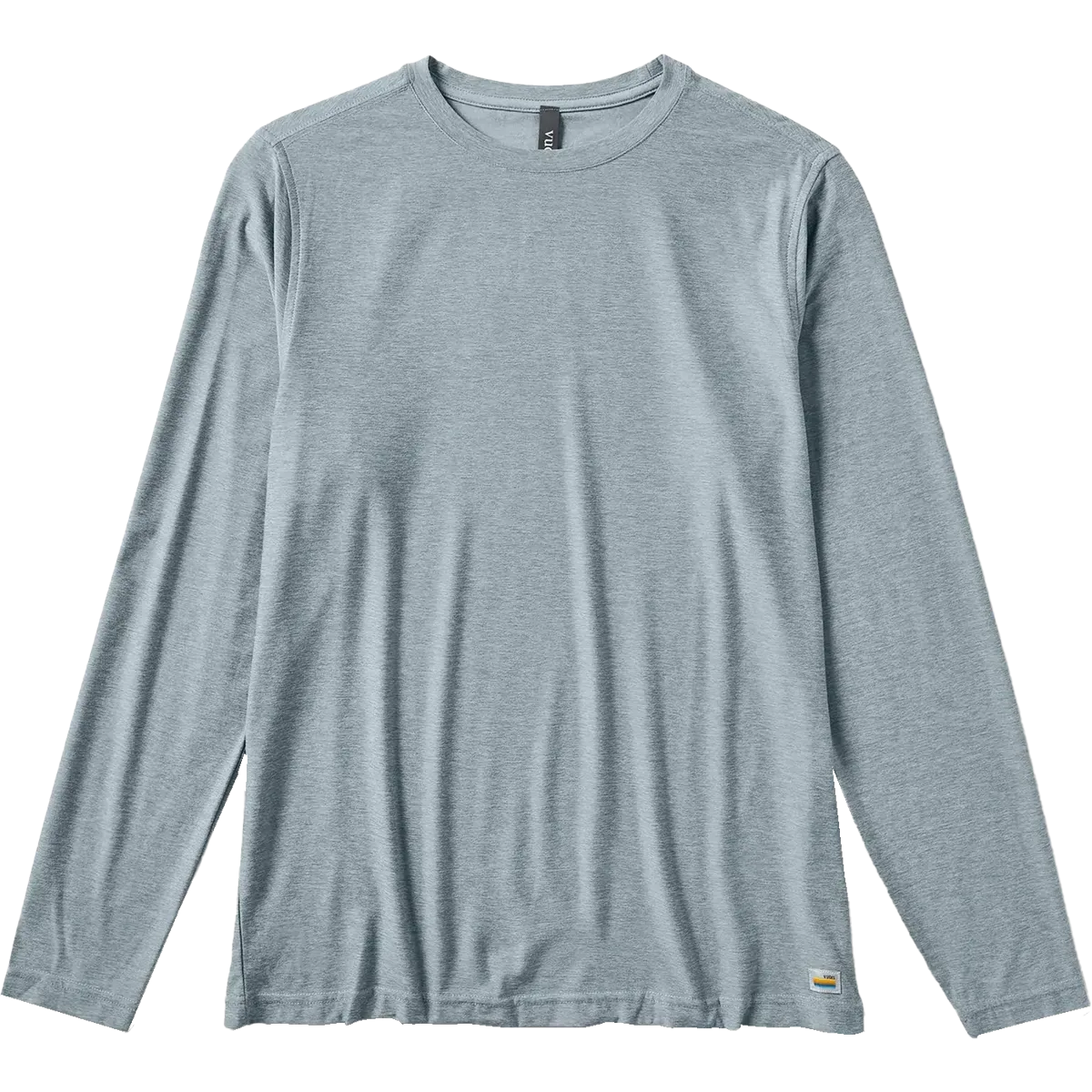 Men's Long-Sleeve Strato Tech Tee