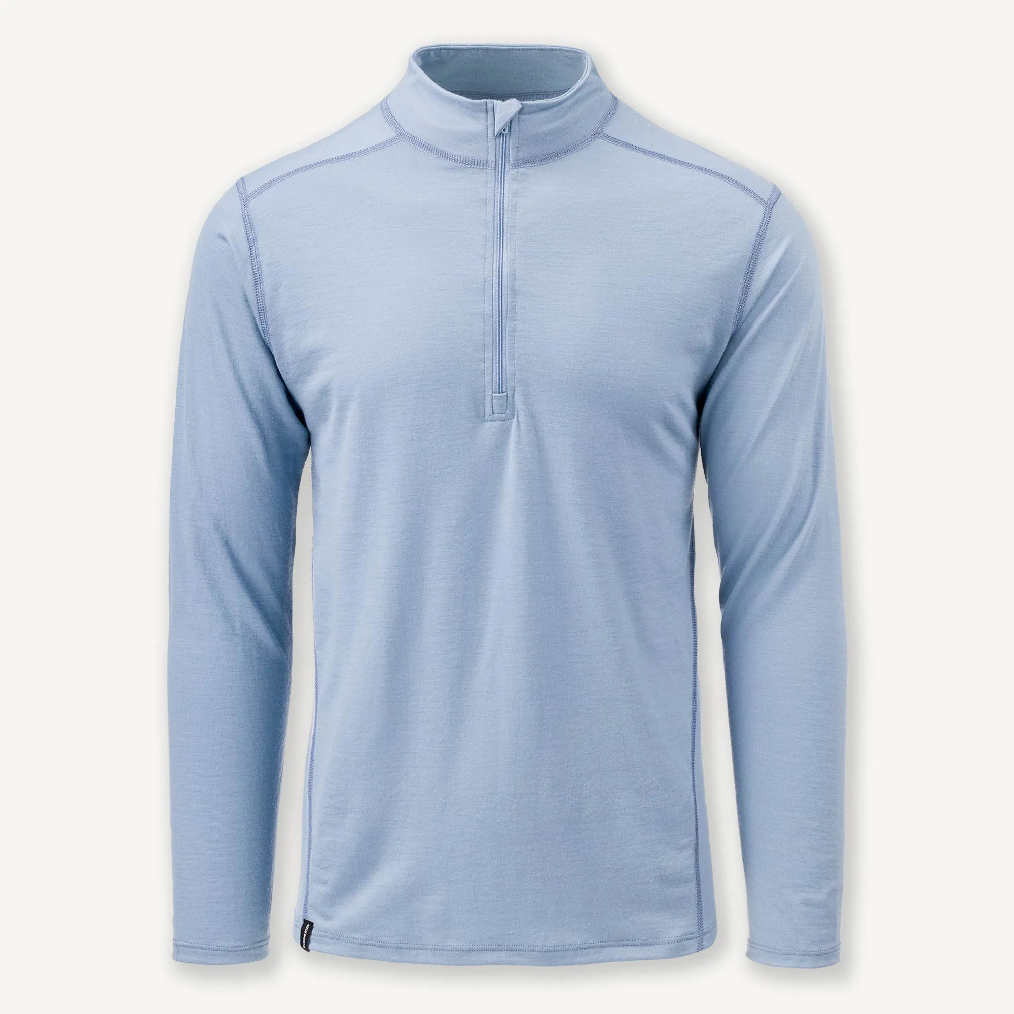 Men's Maverick 1/4 Zip