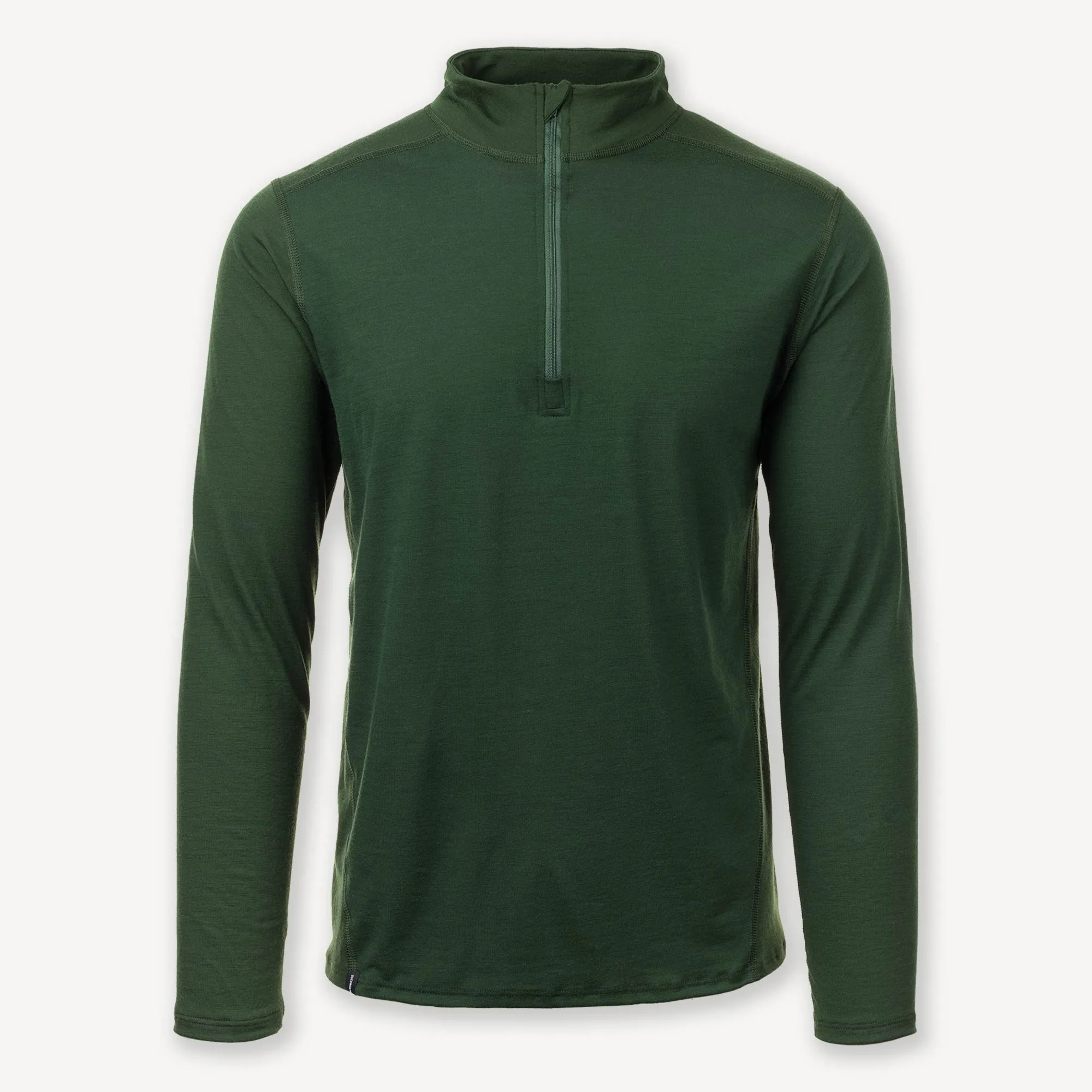 Men's Maverick 1/4 Zip