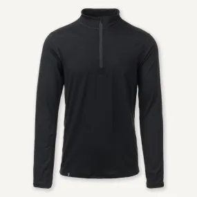 Men's Maverick 1/4 Zip