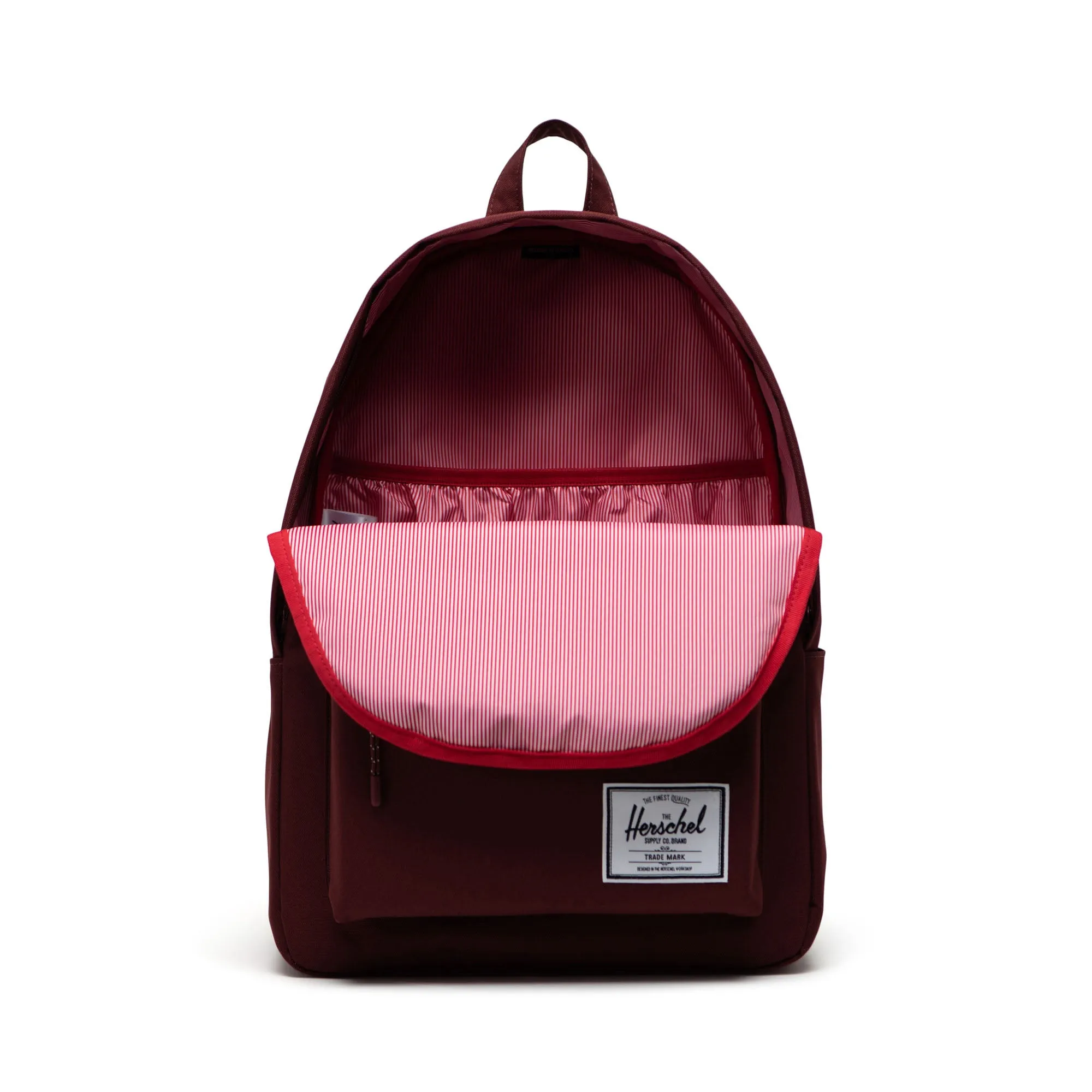 Mochila Herschel Classic X-Large Port