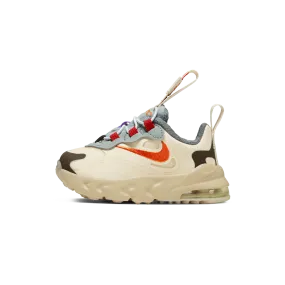 Nike Air Max 270 x Travis Scott React ENG TD 'Cactus Trails'