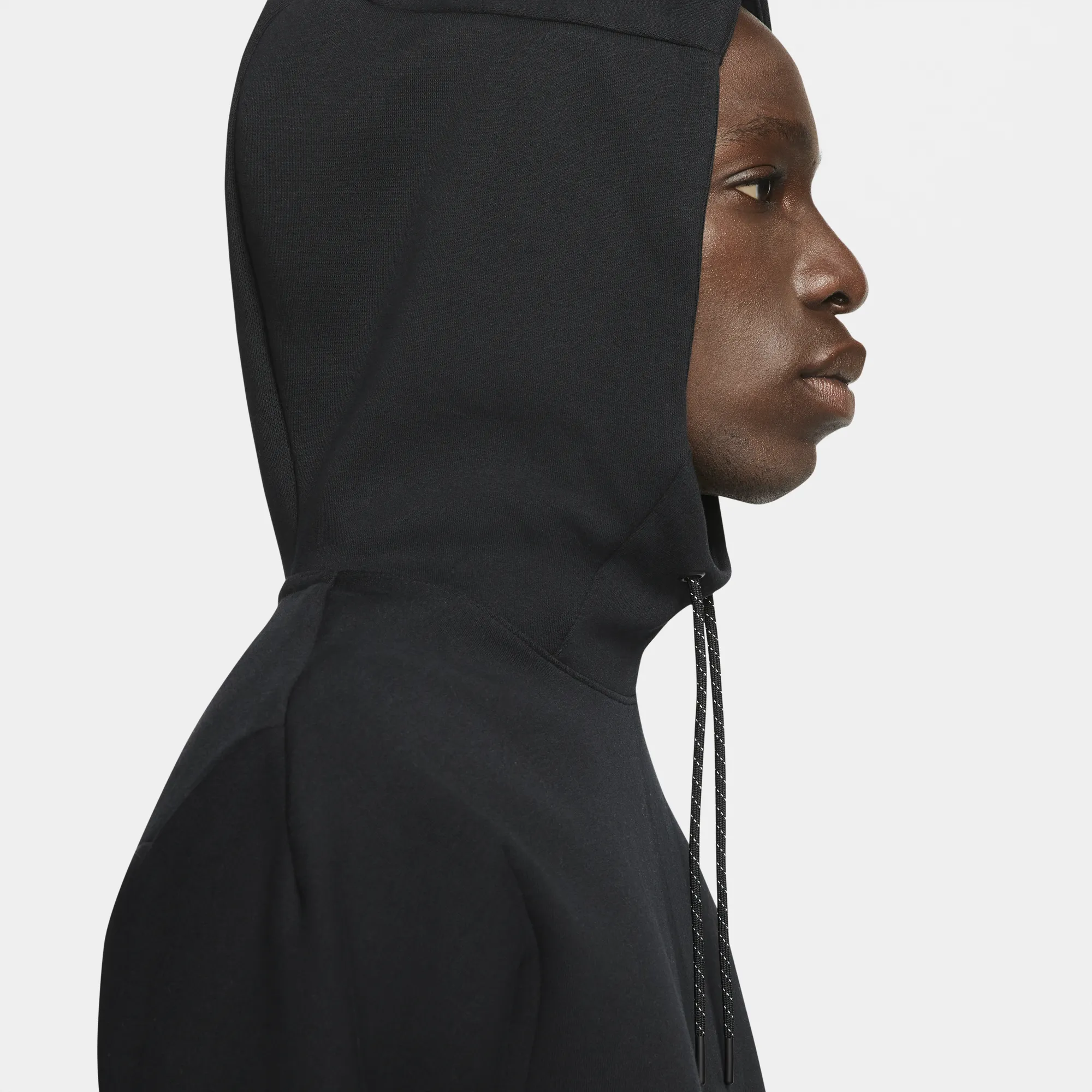 NIKE SPORTSWEAR TECH FLEECE