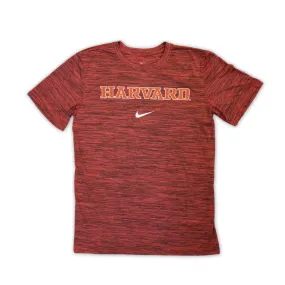 Nike Velocity Tee