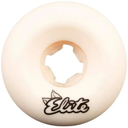 OJ Elite Mini Combo Wheels 56mm X 101A