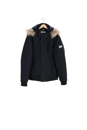 Parka - L