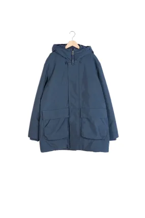 Parka - L