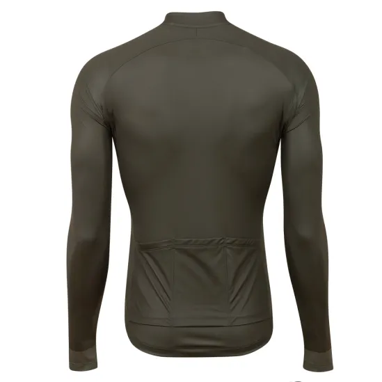 Pearl Izumi Men's Attack LS Jersey