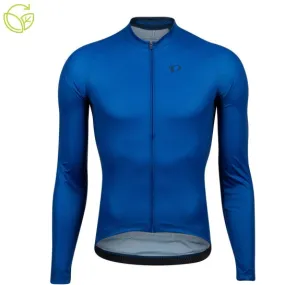 Pearl Izumi Men's Attack LS Jersey