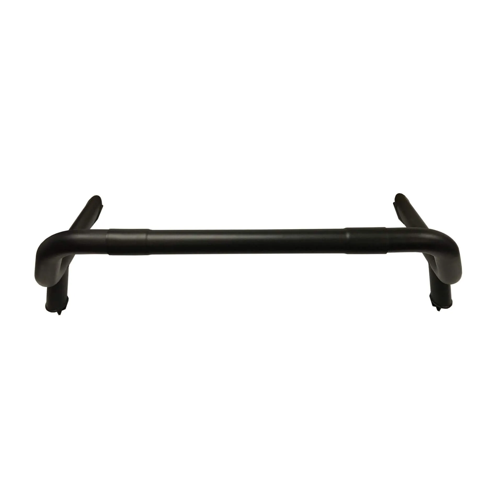 Pickup Truck Kickback Roll Sports Bar for Ford Ranger 1998-2005