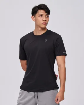 Reborn Tech Performance Tee