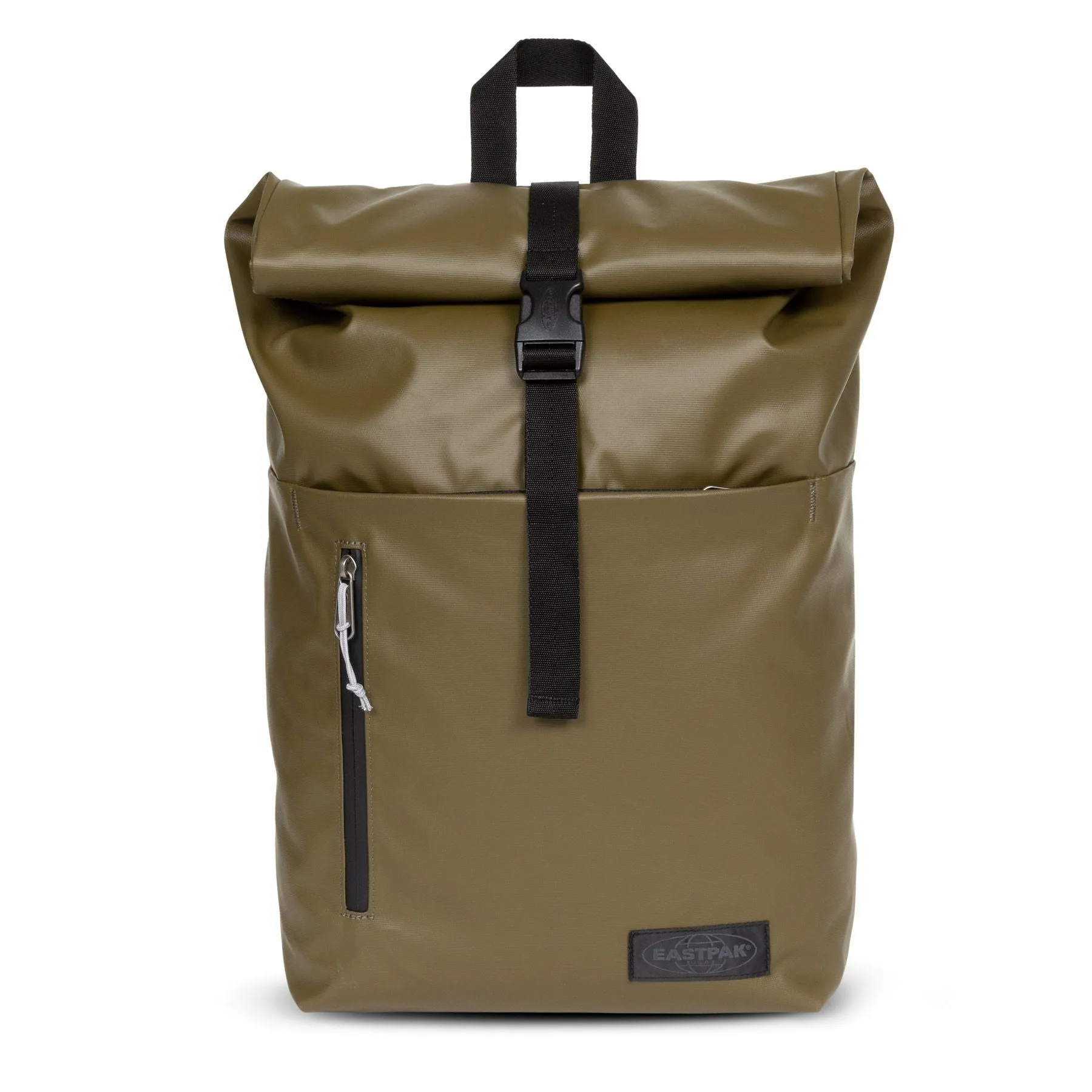 SAC EASTPAK UP ROLL TARP ARMY