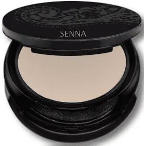 Senna Secret Set Powder