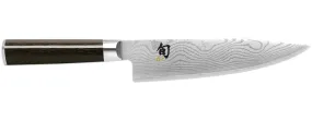 SHUN CLASSIC 8-IN. CHEF'S KNIFE DM0706