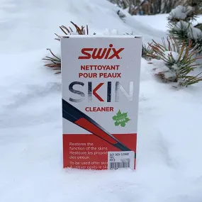 Swix Skin Cleaner